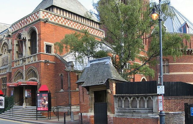 Simpsons Cottage - Grove Road Cottages - Foto 25