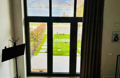 Panorama Loft Apartments - Foto 6