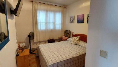 Brisa Mar 204 en Gran Alacant - Foto 4