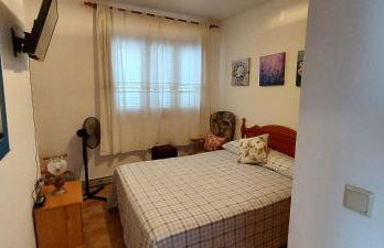 Brisa Mar 204 en Gran Alacant - Foto 4