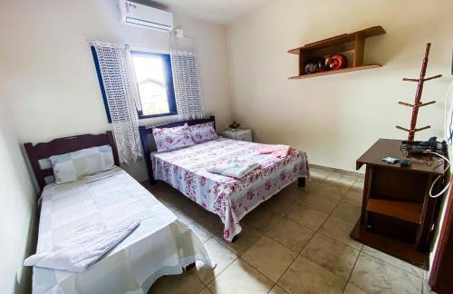 Recanto the beach pousada - Foto 4