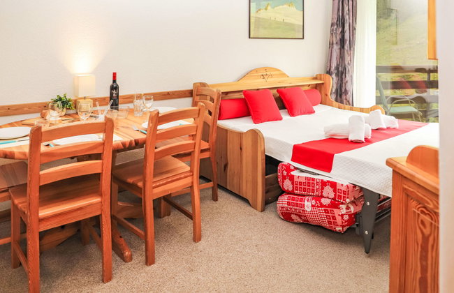 Mont Fort 55 - Foto 9