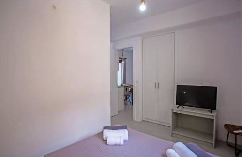 Kastro Shared Pool Suites - Foto 2