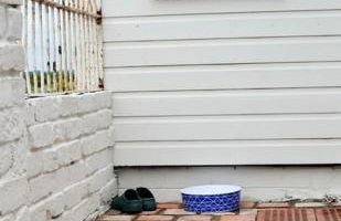 A unique, off-grid Eco Friendly Beach House. - Foto 36