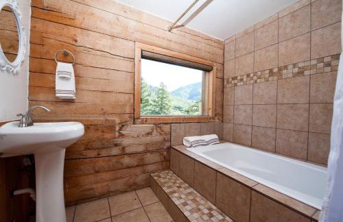 3830 County Road 124 - Foto 25