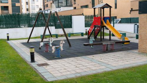 La Xalda, apartamento con piscina a 10 km de Llanes VUT-687-AS - Foto 5