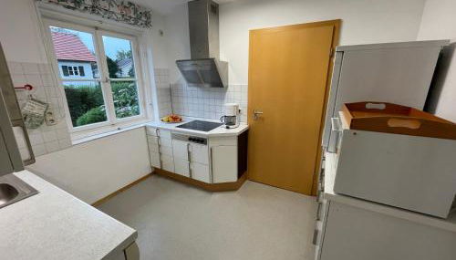 Ferienwohnung Maslanka EG - Foto 3