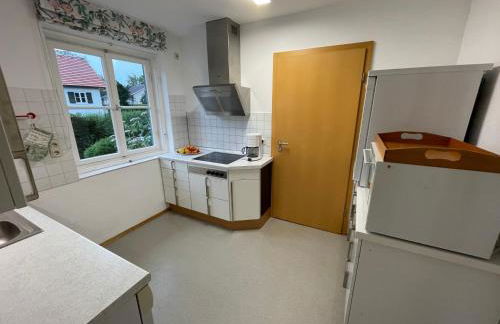 Ferienwohnung Maslanka EG - Foto 3