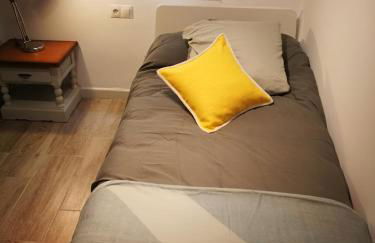 Japan Beach Parque del Oeste - Foto 40