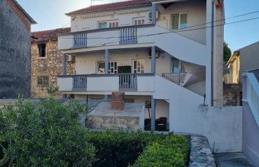 Apartmani Bada - Photo 14