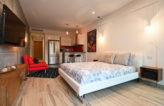 Soul fase 2 - Foto 5