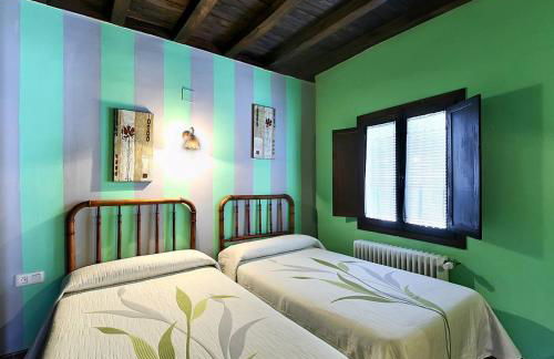 Casa Tia Emilia - Foto 18