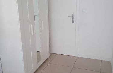 Dom letniskowy na wyłączność Polanka 11- 13 osób - Foto 11