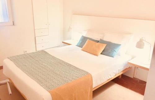 Bernardas Convent Apartment - Foto 19