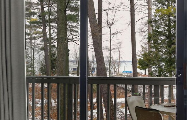 The Shores Lake View Condo Unit 5689 - Foto 18