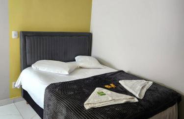 Loft Moderno no Histórico de São João del- Rei - Foto 14