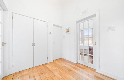 Perfect location for beach and golfing - Photo 44