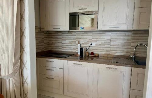 Eden rock apartment - Foto 24