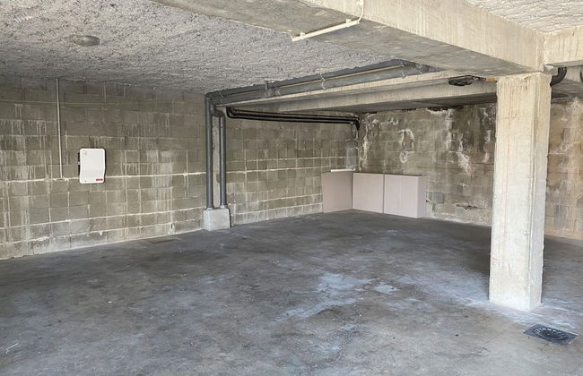 Hôtel & Appart-hôtel Olatua, Bidart - Foto 62