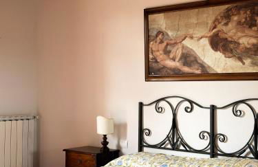 Agriturismo Fattoria Sant'Appiano - Foto 94