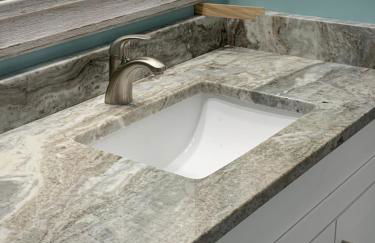 Sea Club Condo #37 - Foto 49