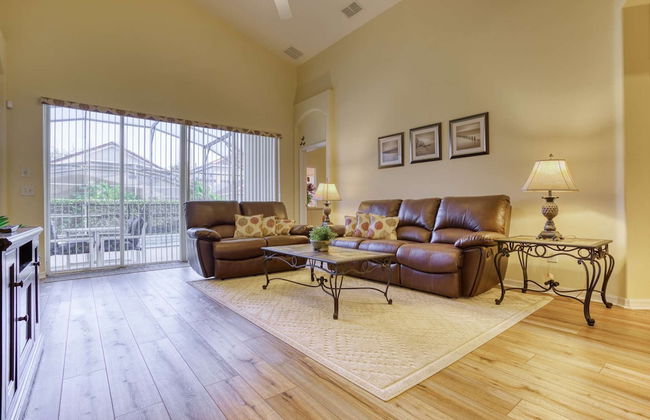 Tuscan Hills by PRP - Foto 15