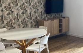 LA PIETRA Residence - Foto 9