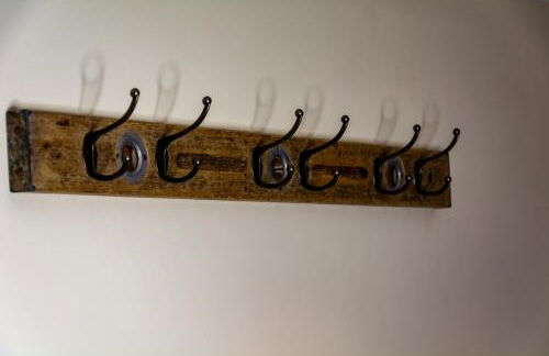 The Music Rooms - Foto 6