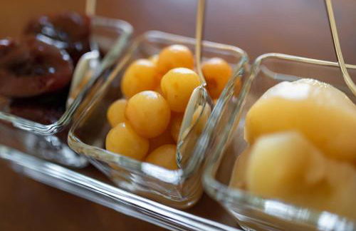 Cascina Pajanòt - Foto 19