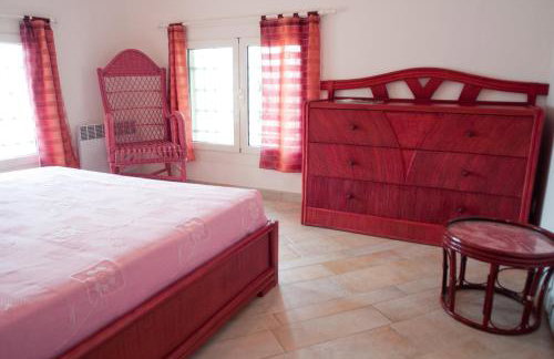 Résidence Villa Nova - Foto 60