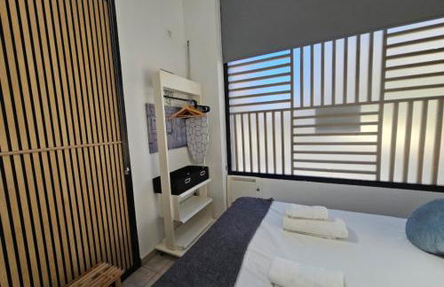 URBAN LOFT VALENCIA - Foto 56