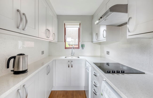 Cromer Country Club By Diamond Resorts - Foto 26