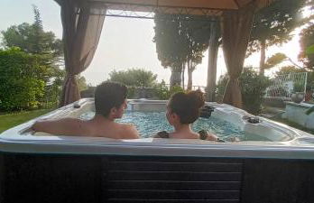 Casa vacanze da Cristina app B - Foto 4