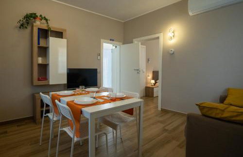 Tra il verde ed il Balsamico - Photo 31