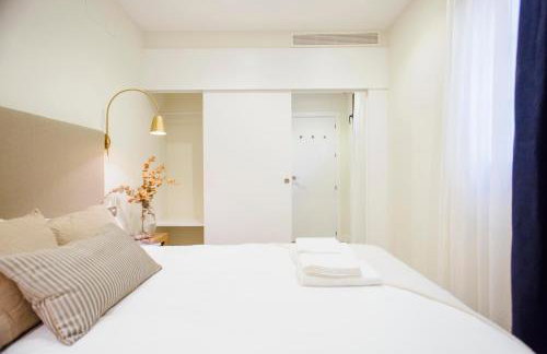 One&Lux Byron Suites - Foto 82