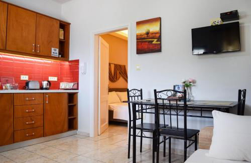 Val Di Compare Apartments - Foto 34