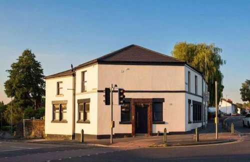 Victoria Place - Foto 25