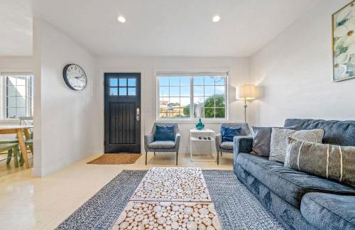 Your Dream Seaside Vacation! Charming 2 BDR Home - Foto 30