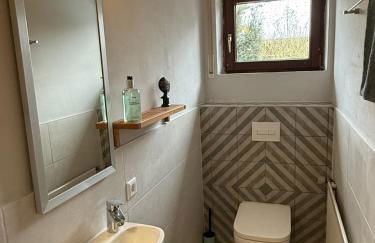 Schicke kleine Bude (Pretty tiny Flat) - Foto 16