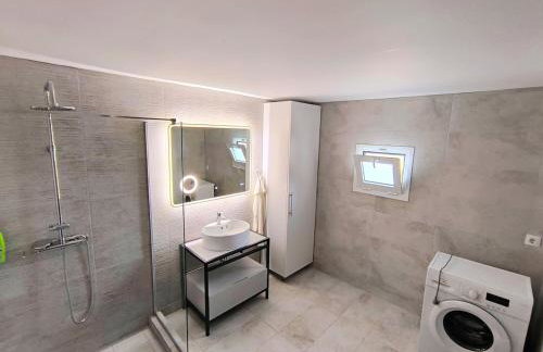 Glyki Canyon Bungalow - Foto 24