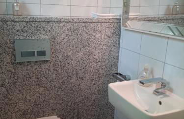 Ferienwohnung am Brasselsberg - Foto 19