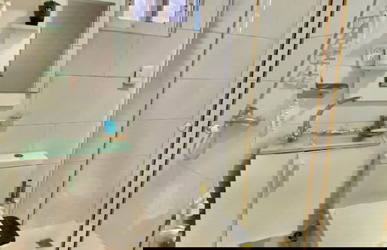 Studio Accommodation Near the Malecón Puerto Plata - Foto 8