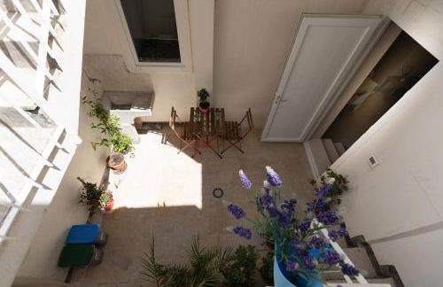 Venti di Brucoli - Foto 33