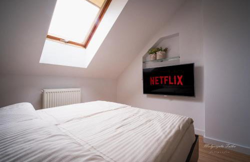 Apartament Best Rest - Foto 13