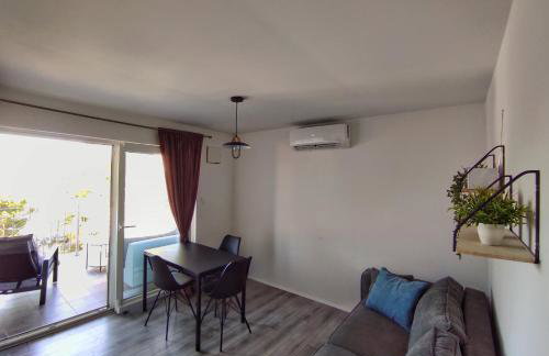 Feel Dugi Otok - Apartment Sofia - Photo 4