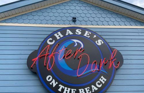 Ponce de Leon Towers - Foto 36