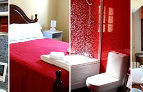 Casa da Avó Maria - Foto 15