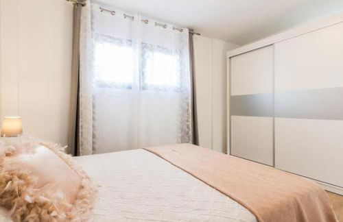 Casa huerta maria - Foto 21