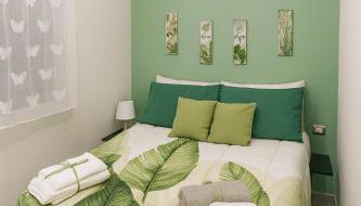 All-in - Foto 3, towels