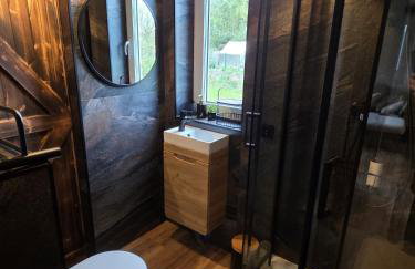 Górskie Zacisze - Foto 13